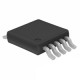 LTC4304CMS#PBF - IC BUS BUFFER I2C 10-MSOP
